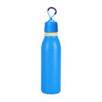 600ML Stainless Steel Insulated Bottle - Image 2