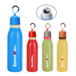600ML Stainless Steel Insulated Bottle