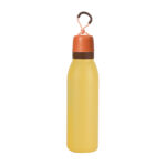 600ML Stainless Steel Insulated Bottle - Image 3