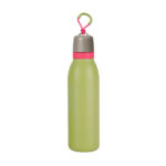 600ML Stainless Steel Insulated Bottle - Image 5