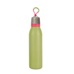 750ML Stainless Steel Insulated Bottle - Image 3