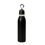 750ML Stainless Steel Insulated Bottle - Image 5