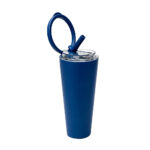 24oz Stainless Steel Insulated Tumbler - Image 2