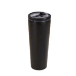 24oz Stainless Steel Insulated Tumbler - Image 4