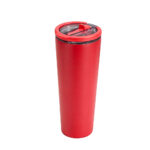 24oz Stainless Steel Insulated Tumbler - Image 5