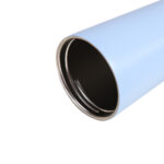 24oz Stainless Steel Insulated Tumbler - Image 6