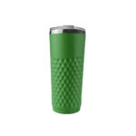 30oz Stainless Steel Insulated Tumbler - Image 5