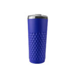 30oz Stainless Steel Insulated Tumbler - Image 6