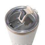 30oz Stainless Steel Insulated Tumbler - Image 7