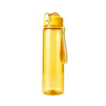 750ML Plastic Water Bottle - Image 7