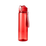 750ML Plastic Water Bottle - Image 6