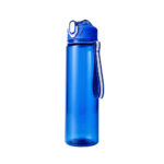750ML Plastic Water Bottle - Image 3