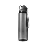 750ML Plastic Water Bottle - Image 4