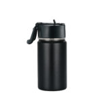 12 oz. Stainless Steel Insulated Bottle - Image 3