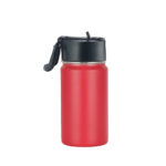 12 oz. Stainless Steel Insulated Bottle - Image 4