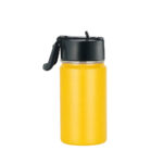12 oz. Stainless Steel Insulated Bottle - Image 5