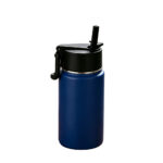 12 oz. Stainless Steel Insulated Bottle - Image 6