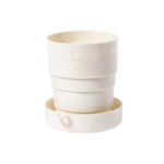220ML Foldable Cup - Image 2