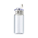800ML Plastic Water Bottle - Image 2
