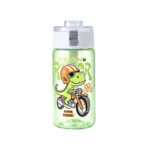 800ML Plastic Water Bottle - Image 6