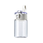 350ML Plastic Water Bottle - Image 6