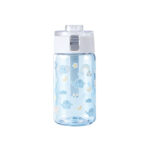 550ML Plastic Water Bottle - Image 4