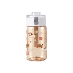550ML Plastic Water Bottle - Image 6