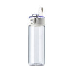 1000ML Plastic Water Bottle - Image 3