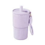 450ML Stainless Steel Insulated Tumbler - Image 2