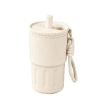 450ML Stainless Steel Insulated Tumbler - Image 3