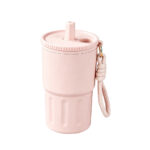450ML Stainless Steel Insulated Tumbler - Image 4