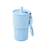 450ML Stainless Steel Insulated Tumbler - Image 6