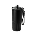 630ML Stainless Steel Insulated Tumbler - Image 3