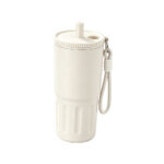 630ML Stainless Steel Insulated Tumbler - Image 2