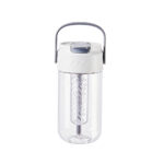 800ML Plastic Water Bottle - Image 6