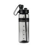 700ML Plastic Water Bottle - Image 3