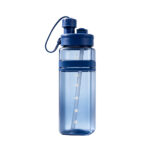 700ML Plastic Water Bottle - Image 5