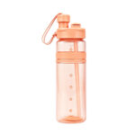 700ML Plastic Water Bottle - Image 6