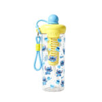 730ML Plastic Cup W/Juicer - Image 3