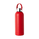 500ML Stainless Steel Insulated Bottle - Image 3