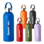 500ML Stainless Steel Insulated Bottle