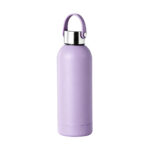 500ML Stainless Steel Insulated Bottle - Image 4