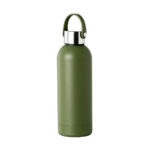 500ML Stainless Steel Insulated Bottle - Image 5