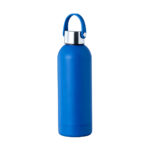 500ML Stainless Steel Insulated Bottle - Image 6