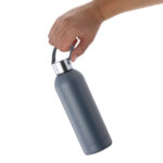 500ML Stainless Steel Insulated Bottle - Image 2